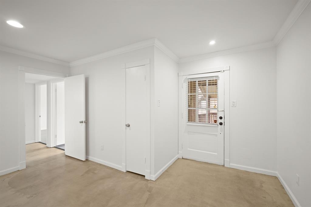 8285 Kingsbrook Road 267