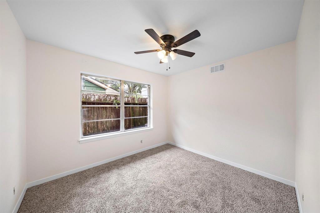 8506 Mcavoy Drive, Houston, Texas image 9