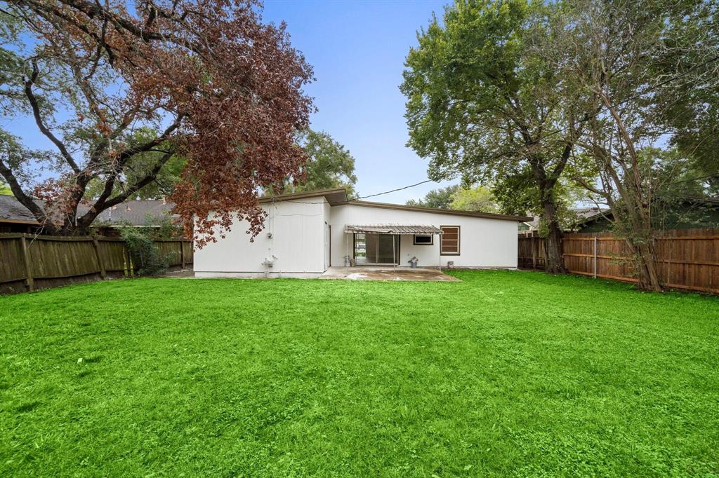 8506 Mcavoy Drive, Houston, Texas image 11