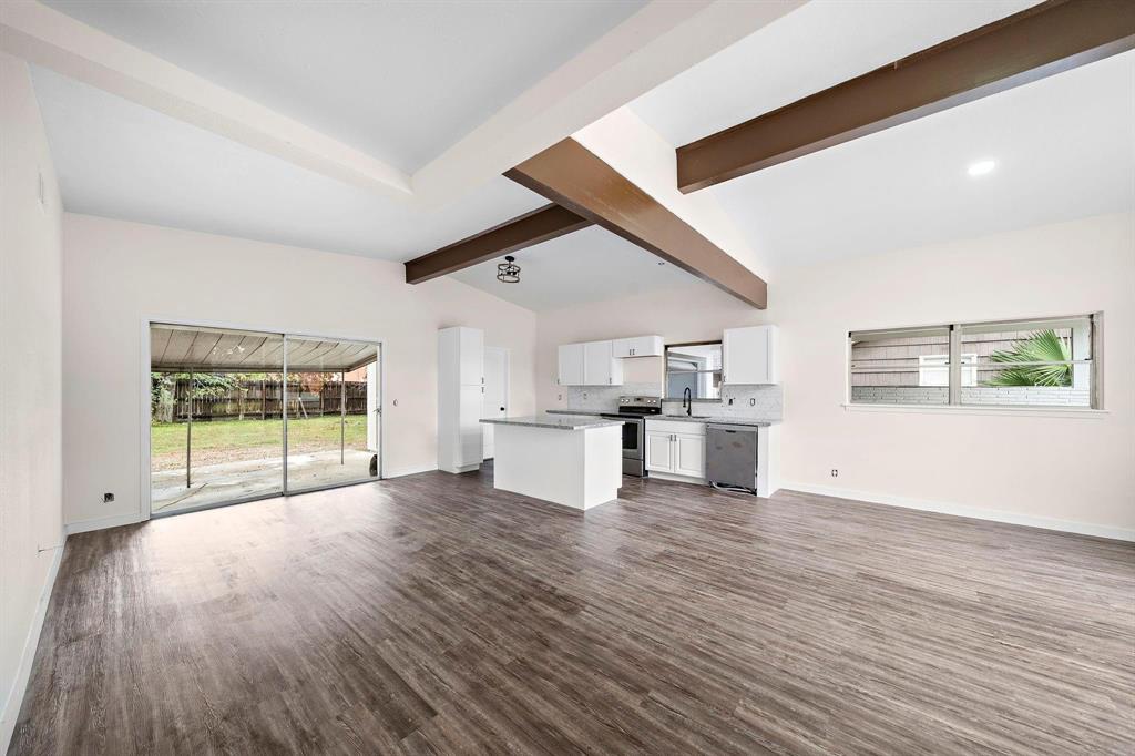 8506 Mcavoy Drive, Houston, Texas image 3