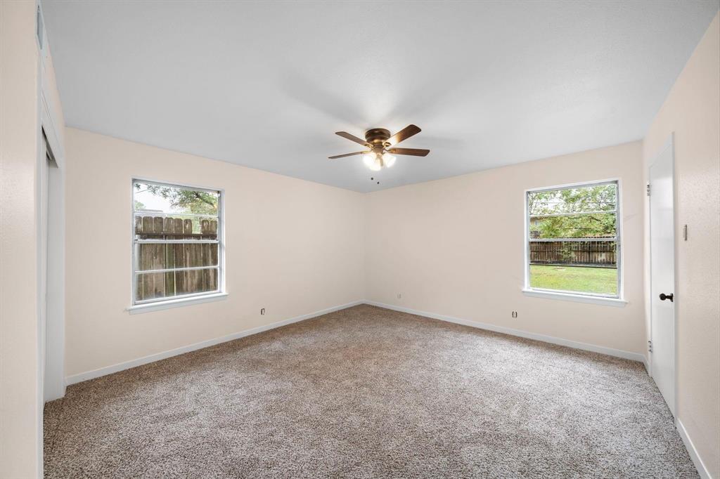 8506 Mcavoy Drive, Houston, Texas image 6
