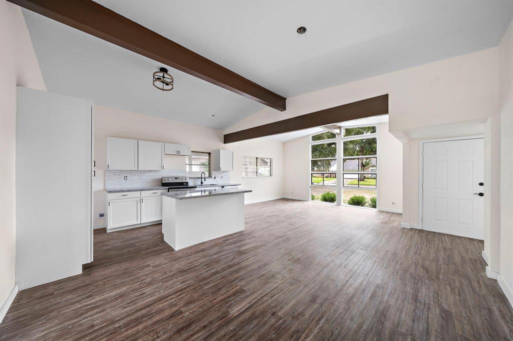 8506 Mcavoy Drive, Houston, Texas image 4