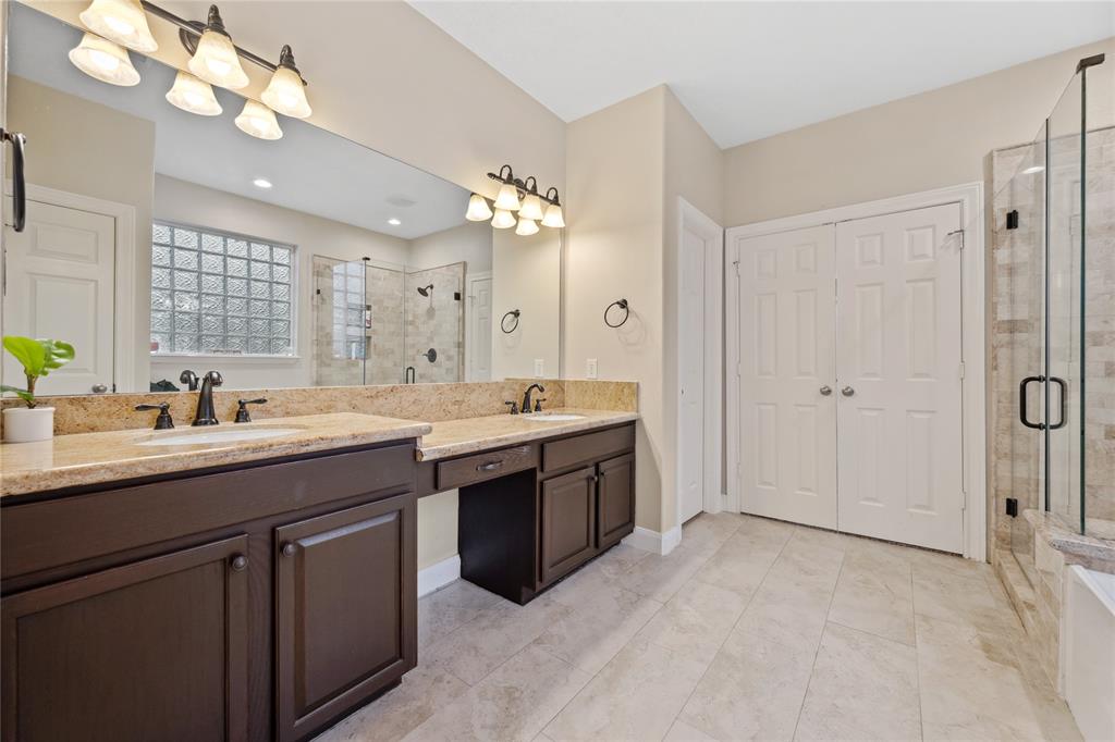 2519 Splintwood Court, Kingwood, Texas image 17