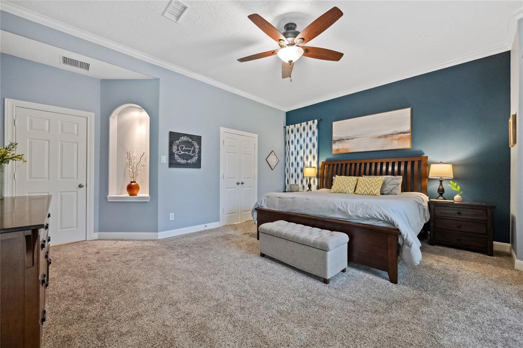 2519 Splintwood Court, Kingwood, Texas image 16