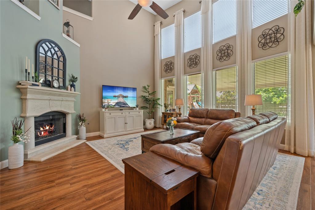 2519 Splintwood Court, Kingwood, Texas image 6