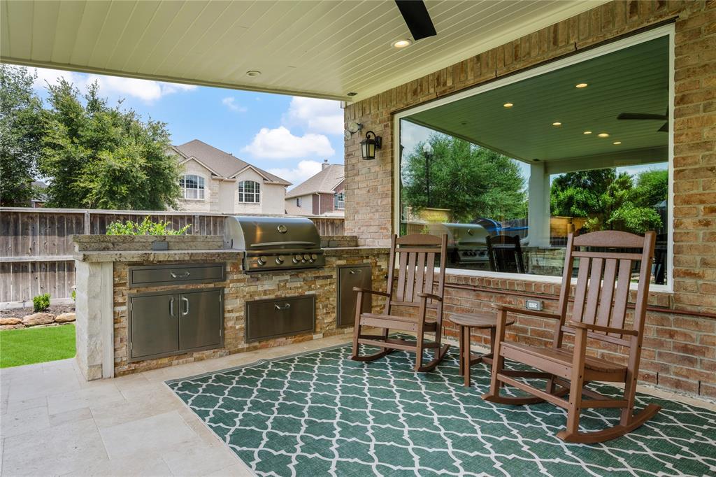 2519 Splintwood Court, Kingwood, Texas image 34