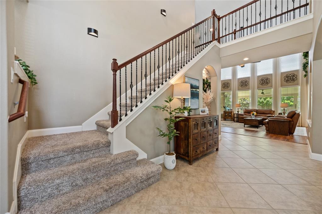 2519 Splintwood Court, Kingwood, Texas image 20