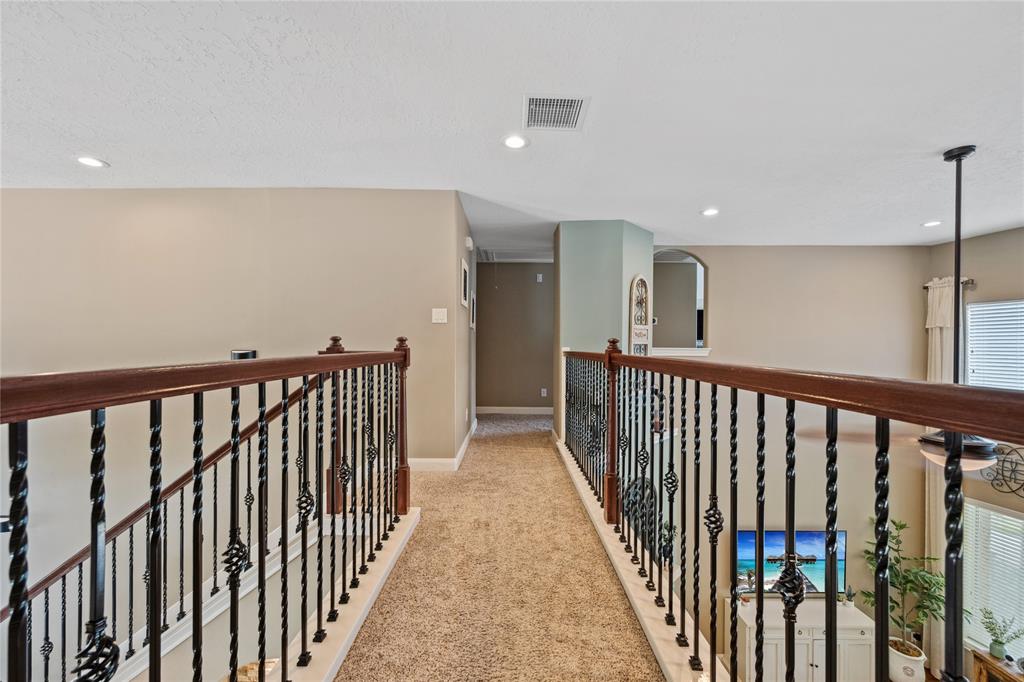 2519 Splintwood Court, Kingwood, Texas image 25