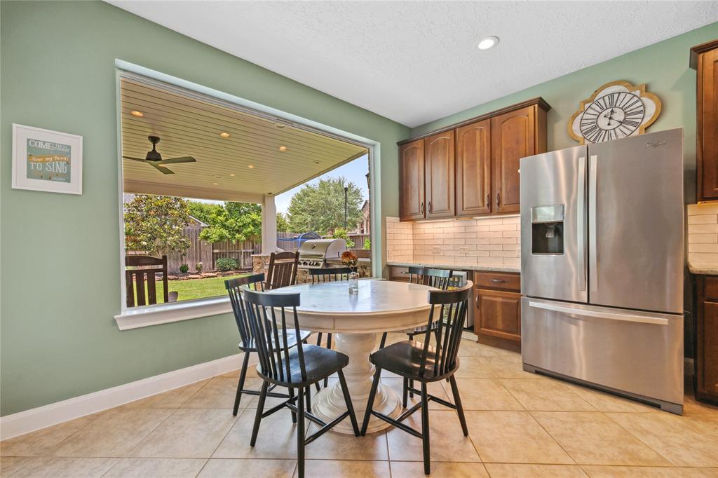 2519 Splintwood Court, Kingwood, Texas image 13