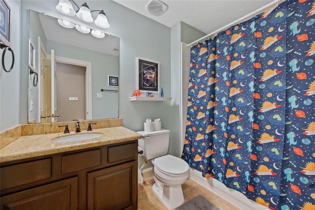 2519 Splintwood Court, Kingwood, Texas image 26