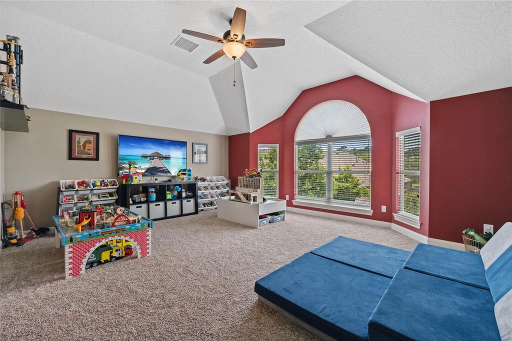 2519 Splintwood Court, Kingwood, Texas image 30