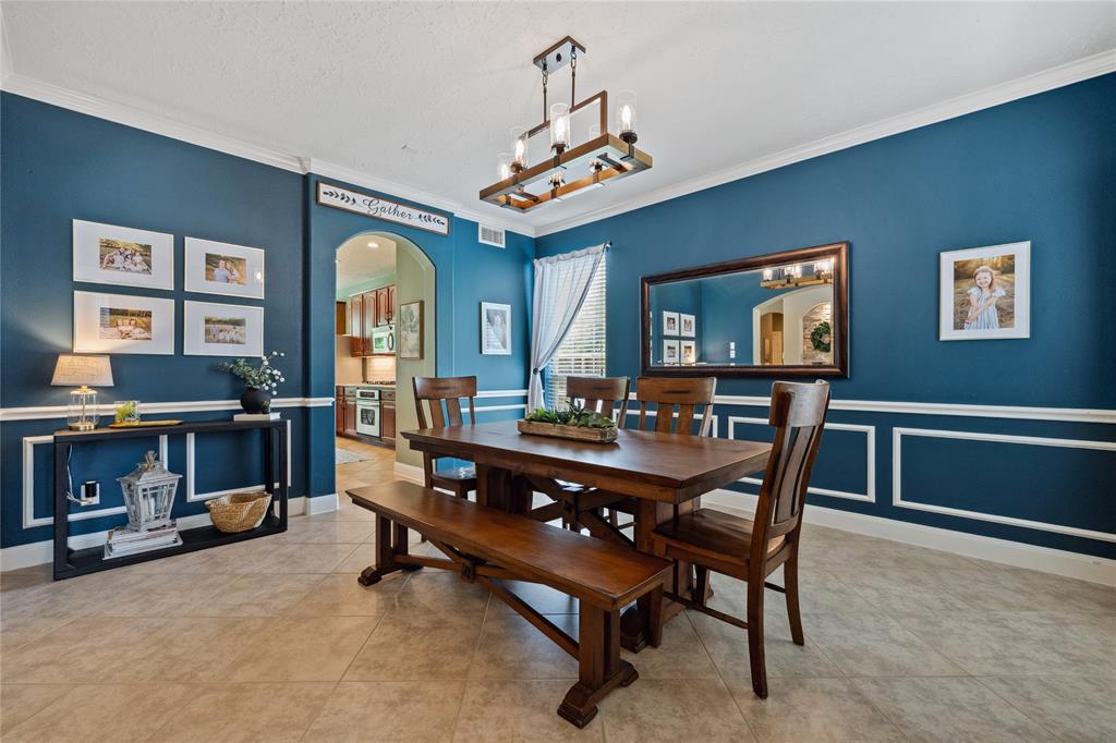 2519 Splintwood Court