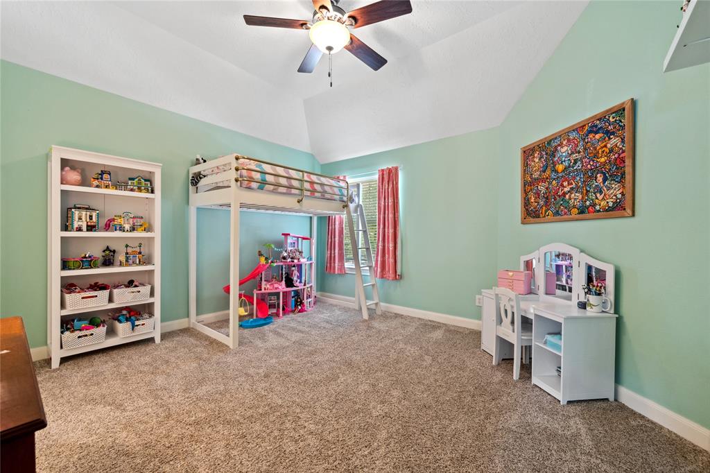 2519 Splintwood Court, Kingwood, Texas image 21