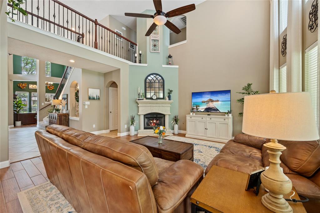 2519 Splintwood Court, Kingwood, Texas image 11