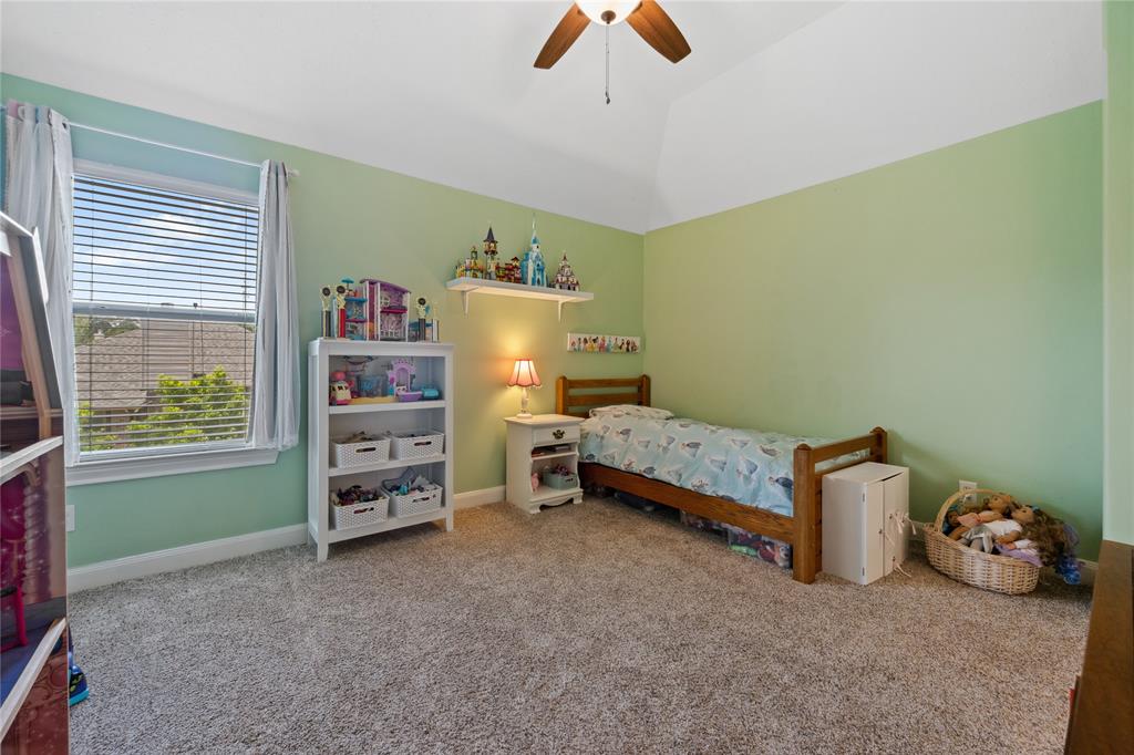 2519 Splintwood Court, Kingwood, Texas image 23