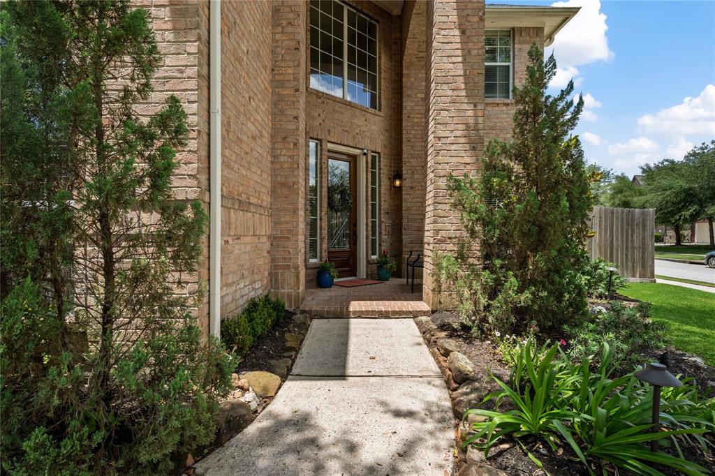 2519 Splintwood Court, Kingwood, Texas image 37