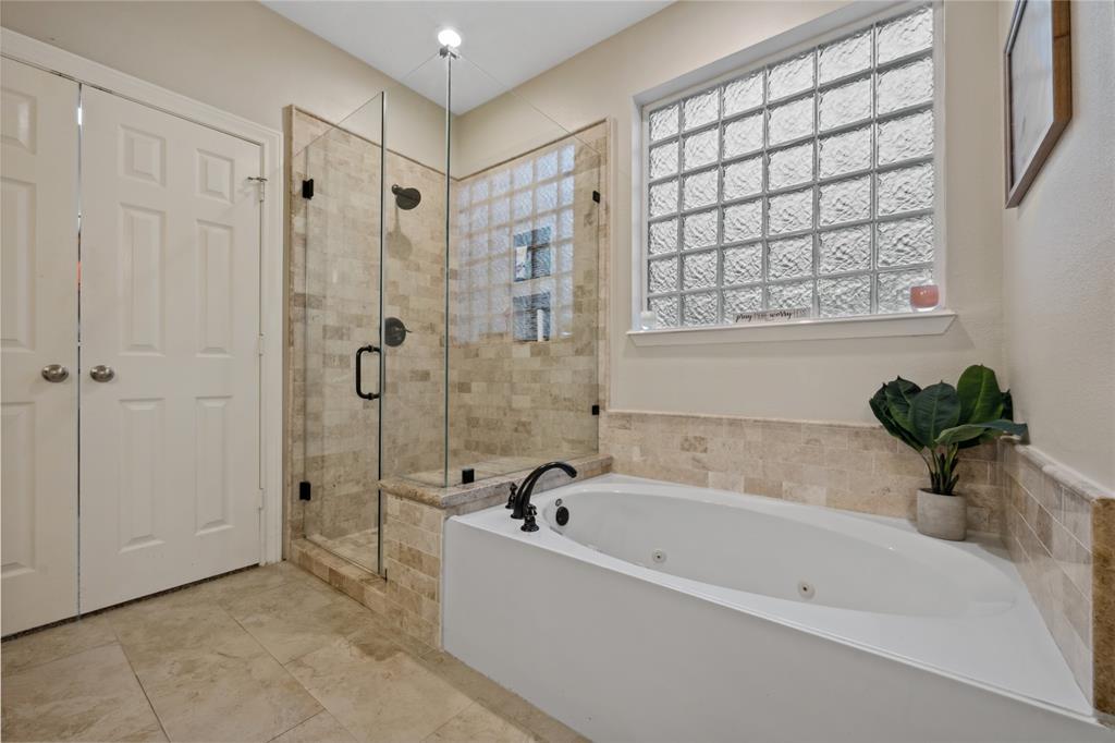 2519 Splintwood Court, Kingwood, Texas image 18