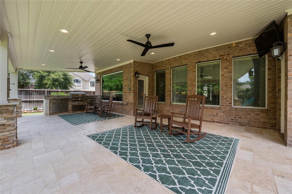 2519 Splintwood Court, Kingwood, Texas image 35