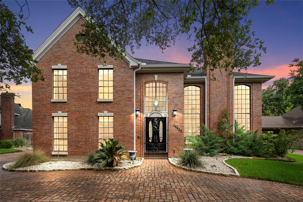 View Houston, TX 77094 house