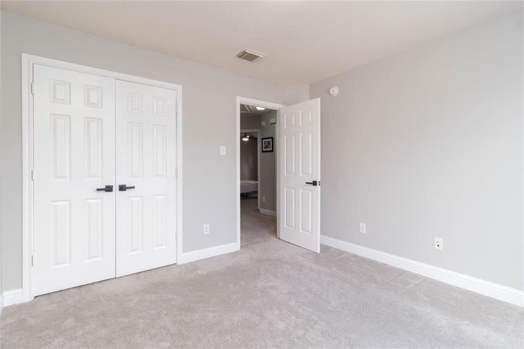 4602 Timber Pine Trail, Kingwood, Texas image 24