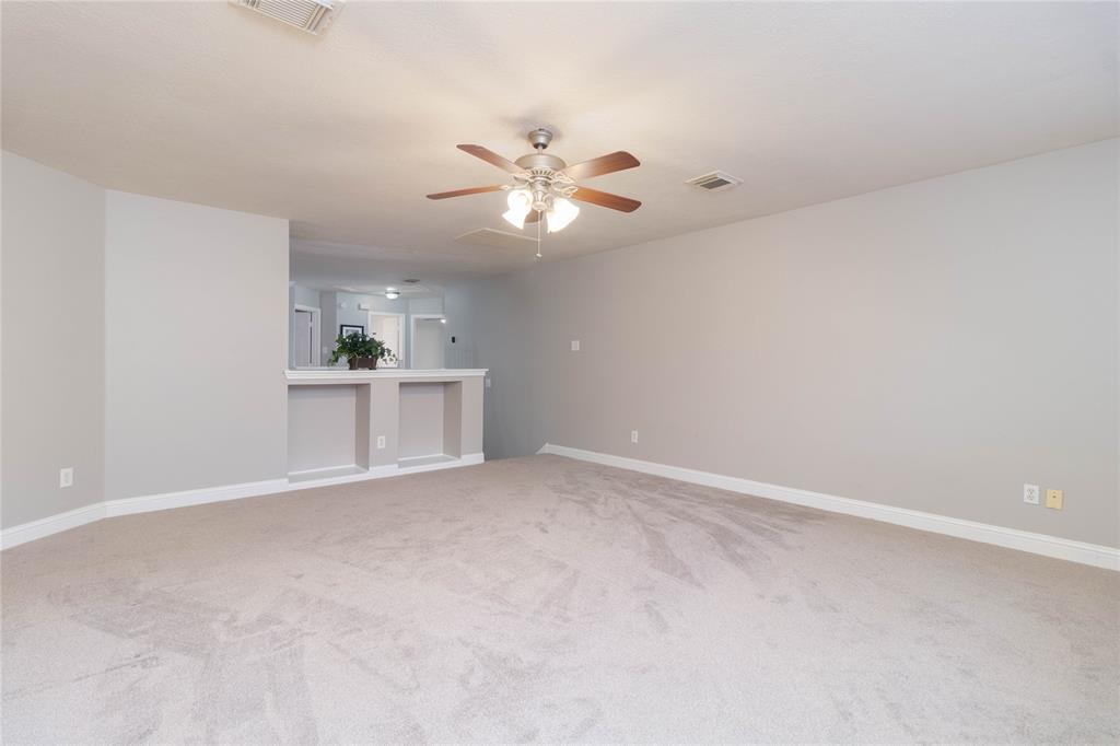 4602 Timber Pine Trail, Kingwood, Texas image 22