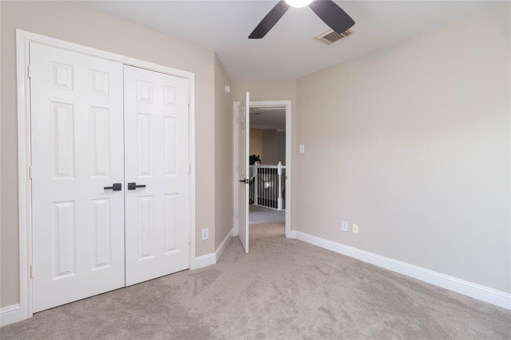 4602 Timber Pine Trail, Kingwood, Texas image 26