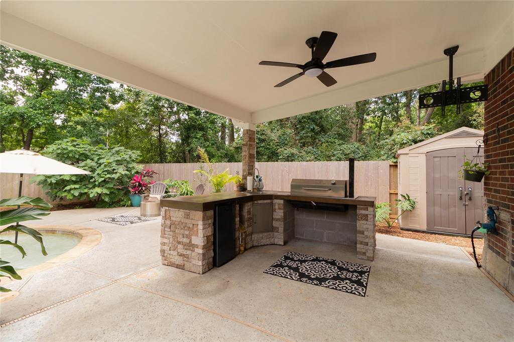 4602 Timber Pine Trail
