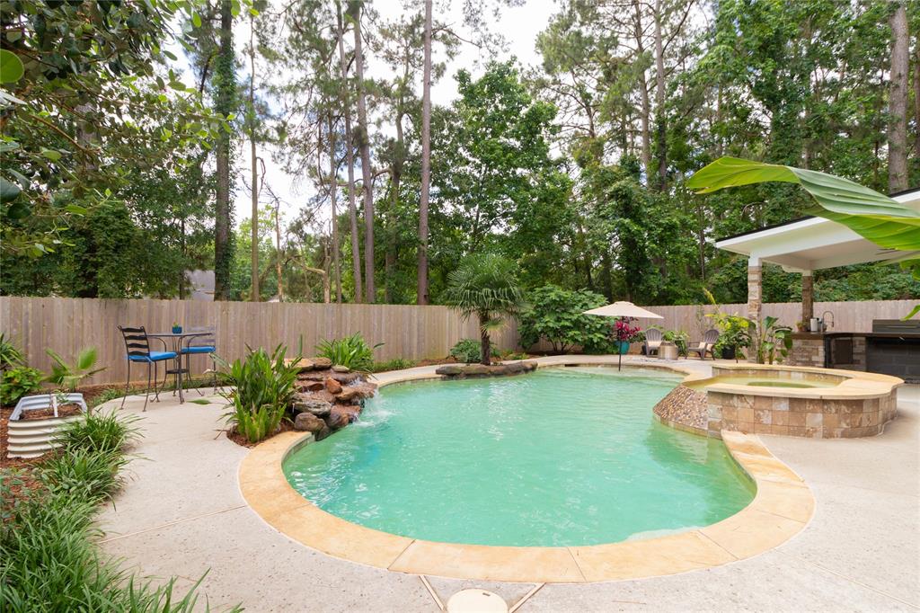 4602 Timber Pine Trail