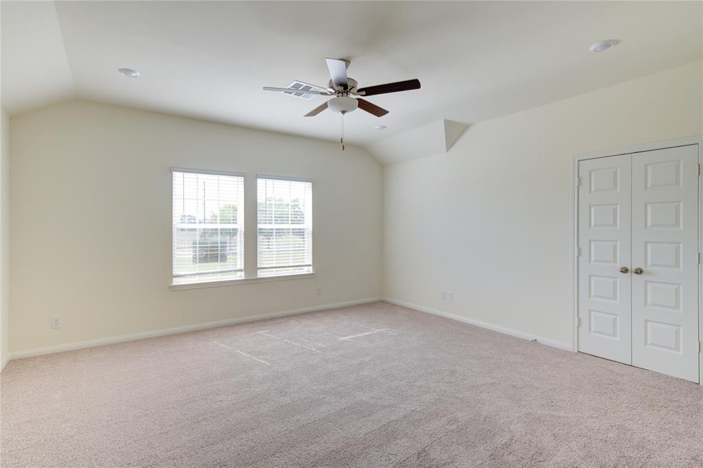 14947 Eagle Feather Drive, Houston, Texas image 12