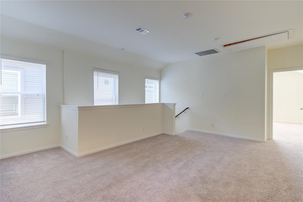 14947 Eagle Feather Drive, Houston, Texas image 16