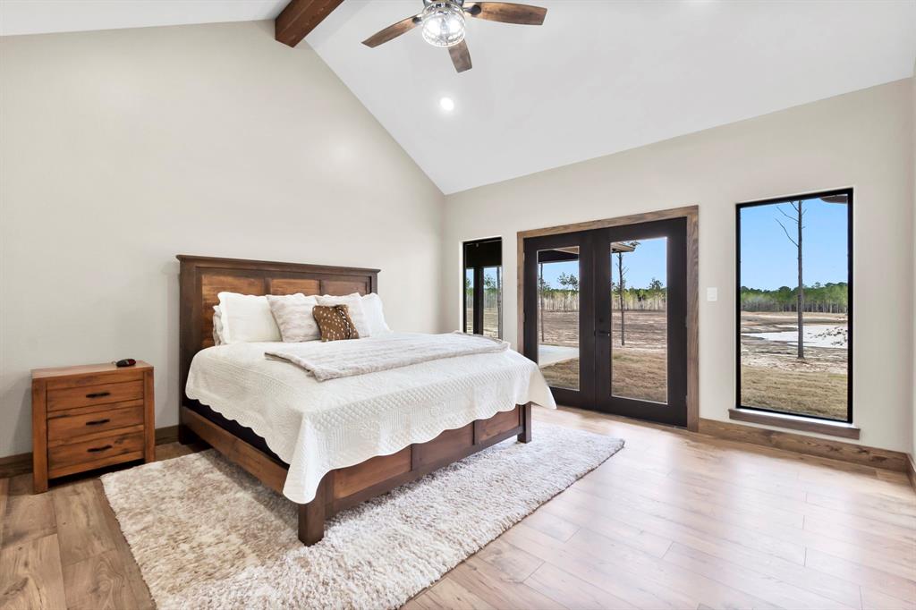 245 Blackbuck Drive, Moscow, Texas image 18