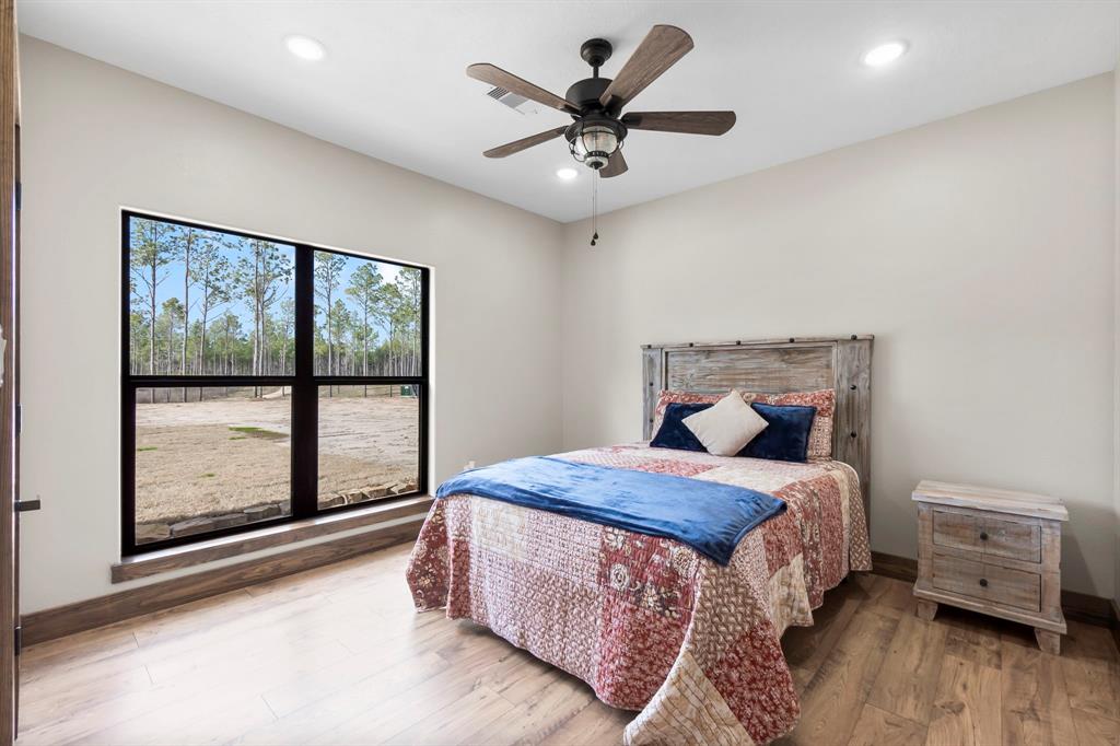 245 Blackbuck Drive, Moscow, Texas image 25