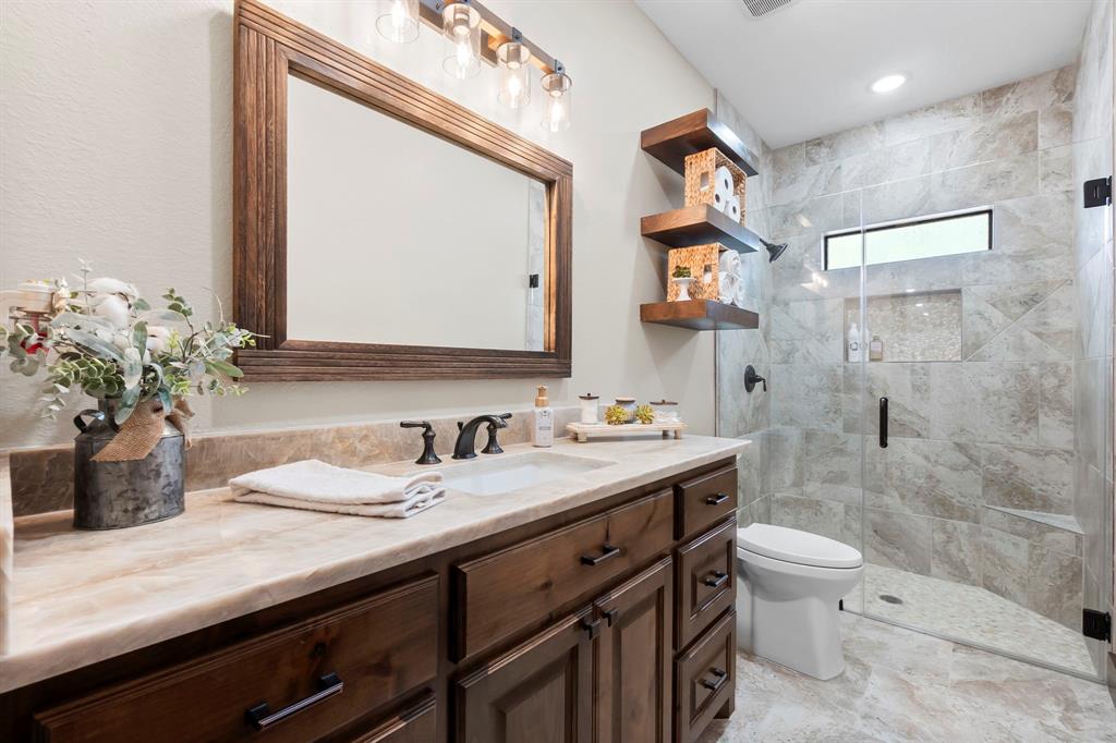 245 Blackbuck Drive, Moscow, Texas image 26
