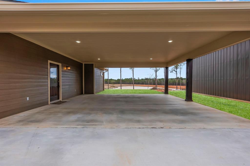 245 Blackbuck Drive, Moscow, Texas image 28