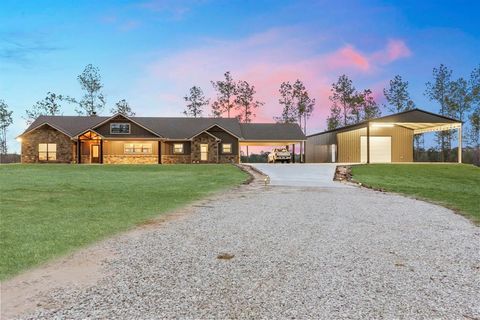 MLS: 96004891