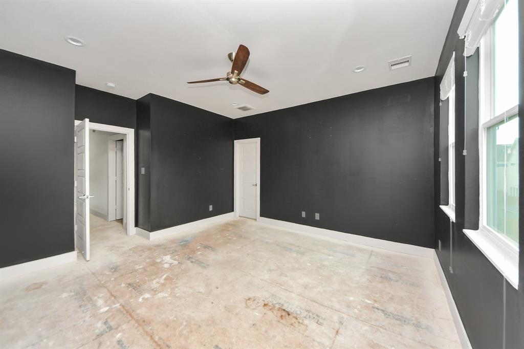 4421 Bora Bora Lane, Houston, Texas image 5
