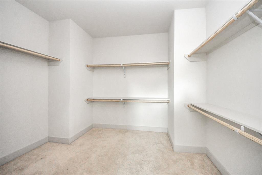 4421 Bora Bora Lane, Houston, Texas image 16