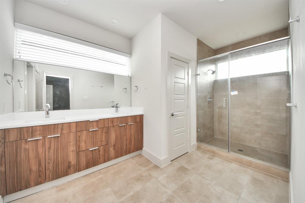 4421 Bora Bora Lane, Houston, Texas image 19