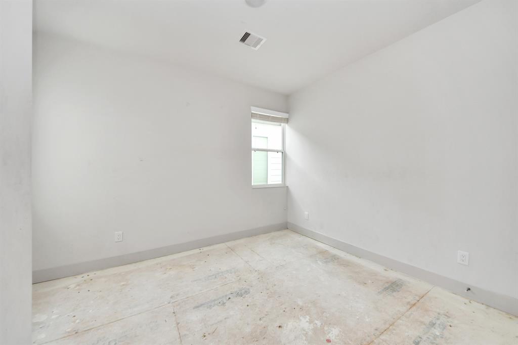 4421 Bora Bora Lane, Houston, Texas image 12