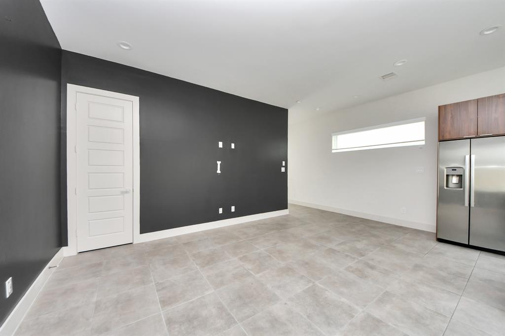 4421 Bora Bora Lane, Houston, Texas image 29