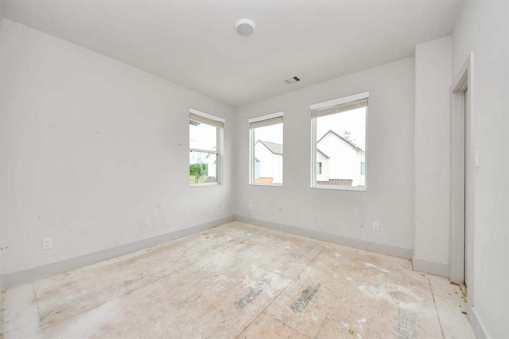 4421 Bora Bora Lane, Houston, Texas image 15