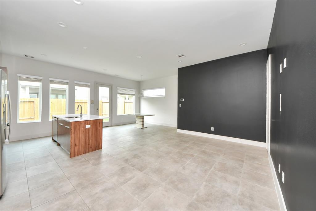 4421 Bora Bora Lane, Houston, Texas image 30
