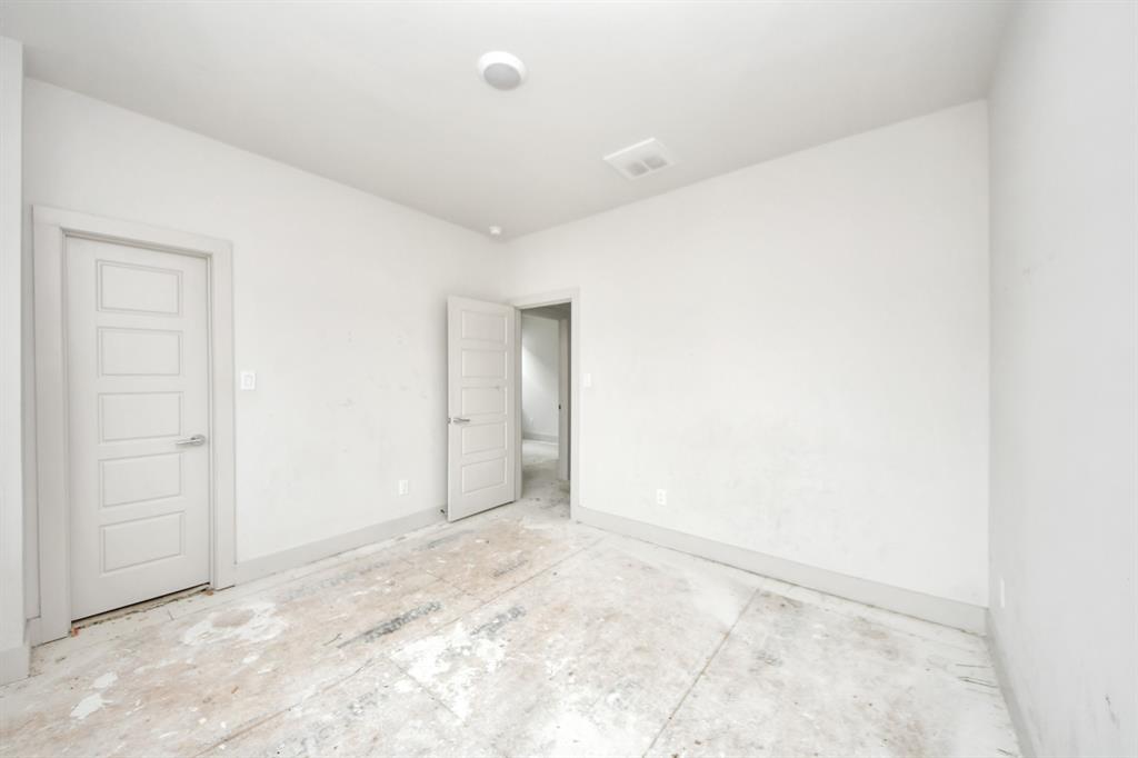 4421 Bora Bora Lane, Houston, Texas image 14
