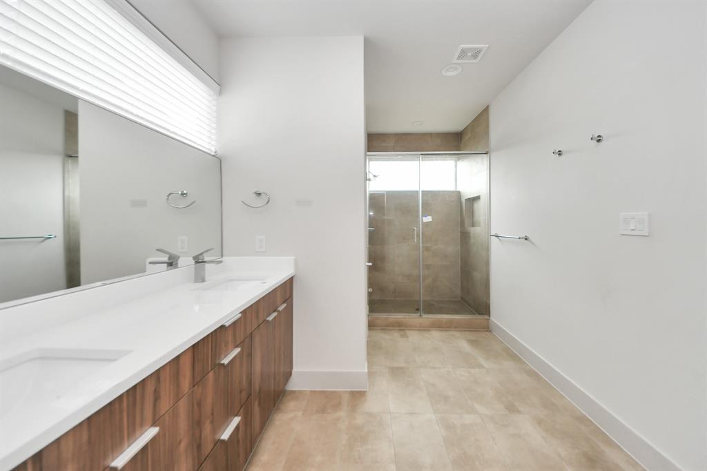 4421 Bora Bora Lane, Houston, Texas image 17