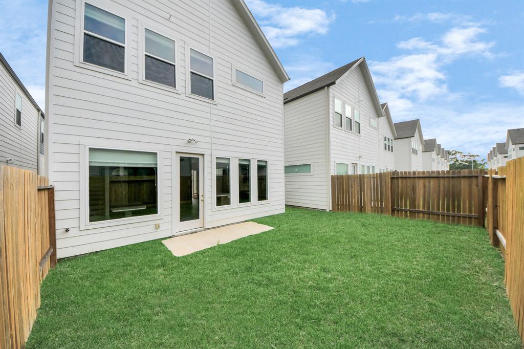 4421 Bora Bora Lane, Houston, Texas image 34