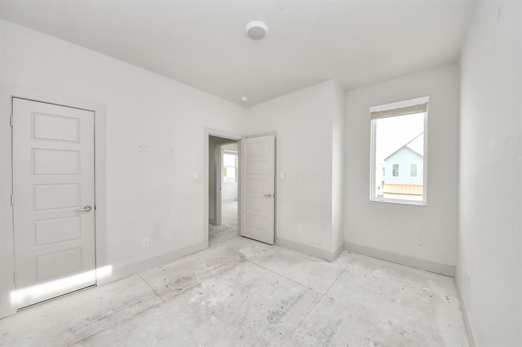 4421 Bora Bora Lane, Houston, Texas image 11