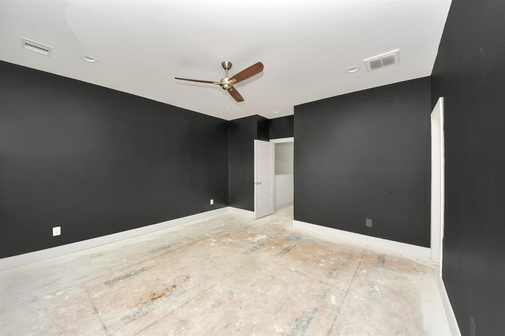 4421 Bora Bora Lane, Houston, Texas image 4