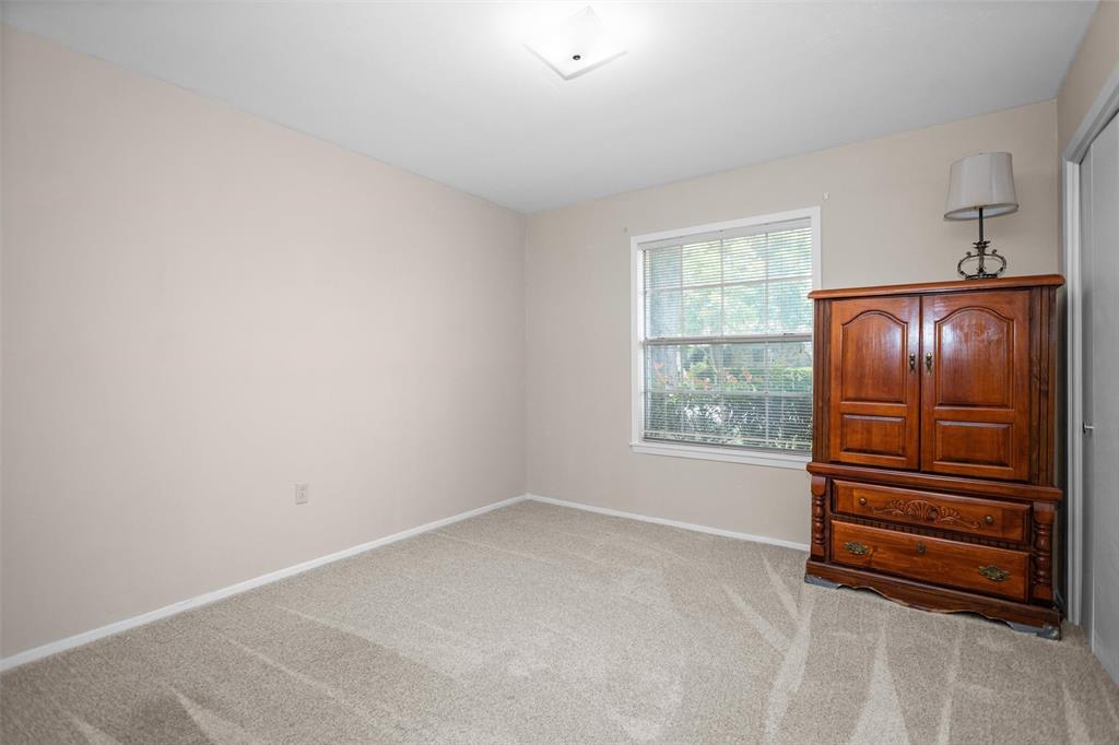 111 Ann Street, Crockett, Texas image 19