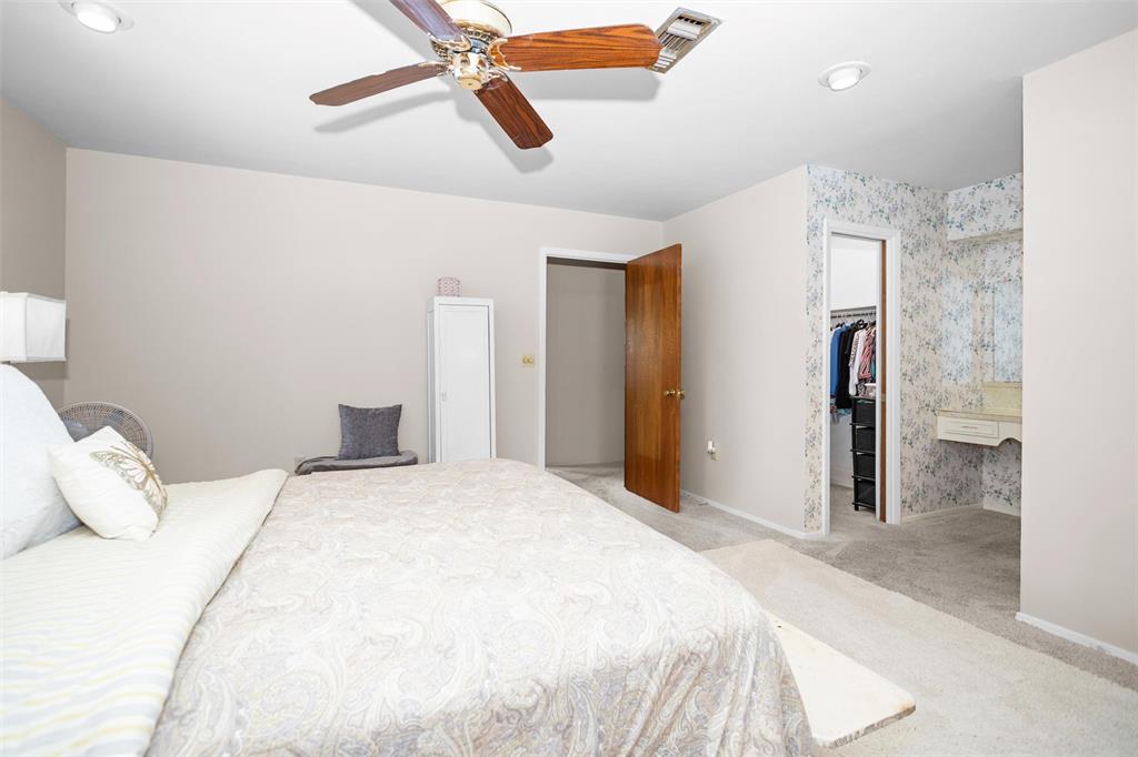 111 Ann Street, Crockett, Texas image 15