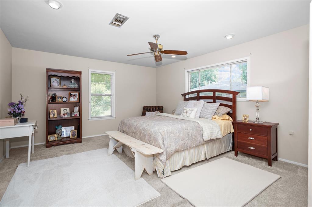 111 Ann Street, Crockett, Texas image 14